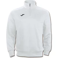 Sweat Joma 1/2 zip Pharaon