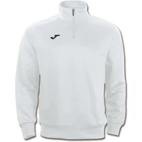 Felpa Joma 1/2 zip Pharaon
