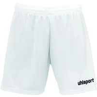 Basic Centre Shorts for Women
