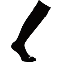 FootStoreES