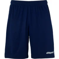 Short enfant Uhlsport center basic