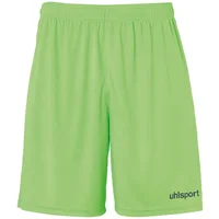 Short non-slippé Uhlsport Center Basic