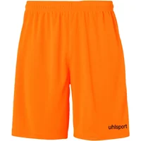 Short enfant Uhlsport center basic