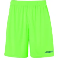 Short enfant Uhlsport center basic