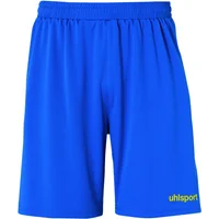 Short enfant Uhlsport center basic