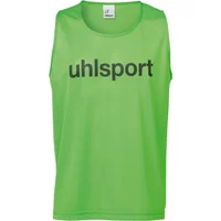 Casula Uhlsport Training Bib