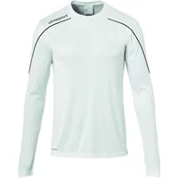 T-shirt manches longues Uhlsport Stream 22