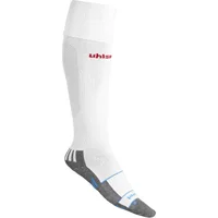 FootStoreES