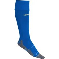 FootStoreES