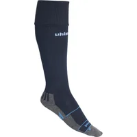 FootStoreES