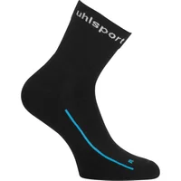 FootStoreES