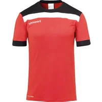 FootStoreES
