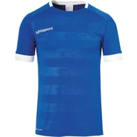 Maillot Uhlsport Division 2.0