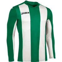 Maglia a maniche lunghe Joma Pisa