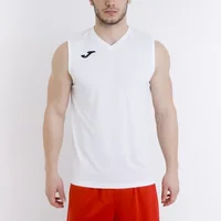 Débardeur Joma Combi