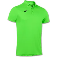 Polo Joma Hobby