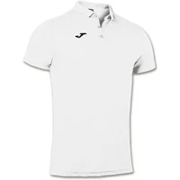 Polo Joma Hobby