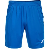 Pantalón corto Joma Drive