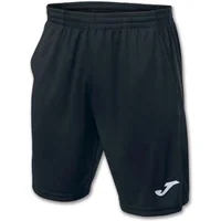 Short enfant Joma Drive