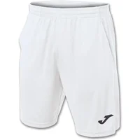 Pantalón corto Joma Drive