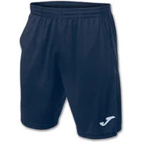 Short enfant Joma Drive