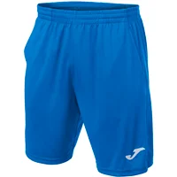 Pantalón corto infantil Joma Drive