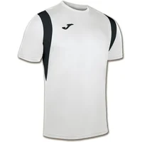 Maglia Joma Dinamo