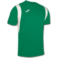Camiseta Joma Dinamo