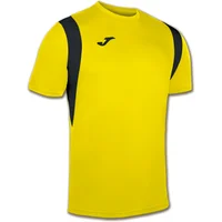 Jersey Joma Dinamo