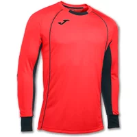 Joma Protec Langarm-Torwarttrikot