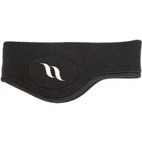 Fleece hoofdband Back on Track