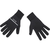Handschoenen Gore R3