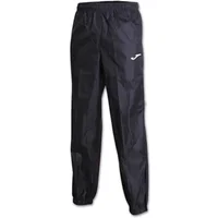 Pantalón de chándal Joma Leeds