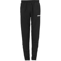 FootStoreES