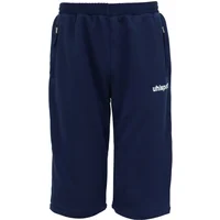 FootStoreES