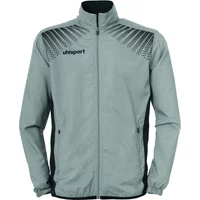 Präsentationsjacke Uhlsport Goal