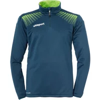 Veste 1/4 zippé enfant Uhlsport Goal