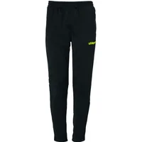 FootStoreES