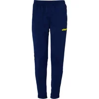 Kinder Trainingshose Uhlsport Score Track