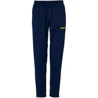 Jogginghose Uhlsport Score Classic