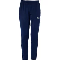 Jogginghose Uhlsport Stream