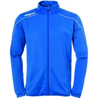 Jacke Uhlsport Stream 22