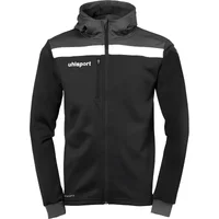 Jacke Uhlsport Offense 23