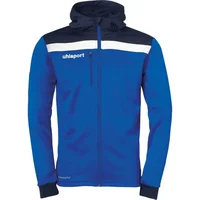 Jacke Uhlsport Offense 23