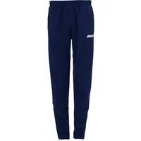 Pantaloni fitness da ginnastica Uhlsport Steam 22