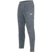 Jogging Trousers Joma ELBA
