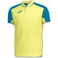 Polo Joma Granada