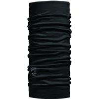 Tour de cou léger Buff Solid