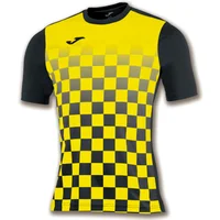 Maglia per bambini Joma Flag