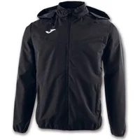 Jas Joma Bremen